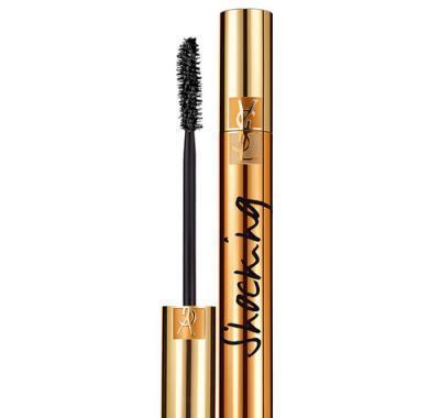 Yves Saint Laurent Mascara Volume Effet Shocking  6,4ml