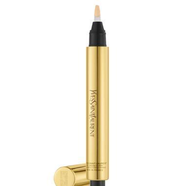 Yves Saint Laurent Touche Eclat #3,5  2,5ml Odstín č. 3,5