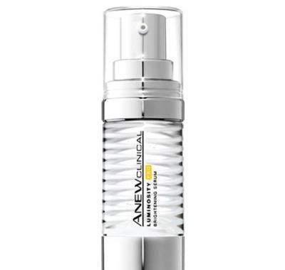 Zesvětlující sérum Anew Clinical (Luminosity Brightening Serum) 30 ml